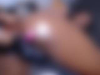Hazel's Live Sex Cam Show