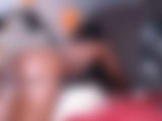 Hazel's Live Sex Cam Show