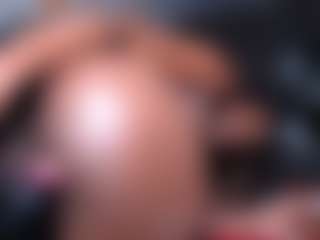 Hazel's Live Sex Cam Show