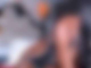 Live cam show with Hazel - Bondage on Camsoda