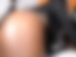 Hazel's Live Sex Cam Show