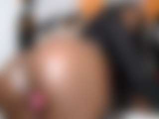 Hazel's Live Sex Cam Show
