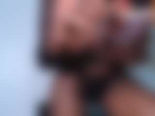 Hazel's Live Sex Cam Show