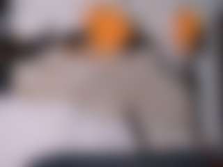 Hazel's Live Sex Cam Show