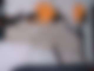 Hazel's Live Sex Cam Show