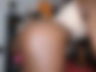 Live cam show with Hazel - Tattoos Black on slutload