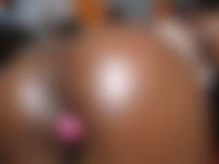 Hazel's Live Sex Cam Show