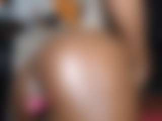 Hazel's Live Sex Cam Show