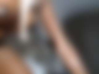 Hazel's Live Sex Cam Show