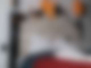 Hazel's Live Sex Cam Show