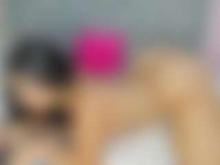 Live cam show with Sia - Nipple Play on fapnchat