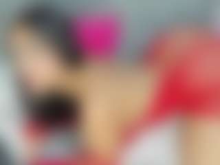 Sia's Live Sex Cam Show
