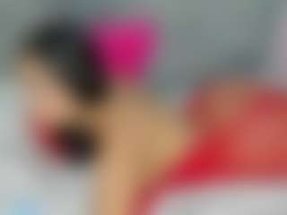 Sia's Live Sex Cam Show