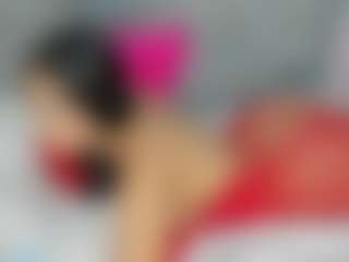 Sia's Live Sex Cam Show