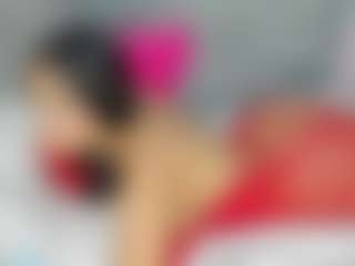 Sia's Live Sex Cam Show