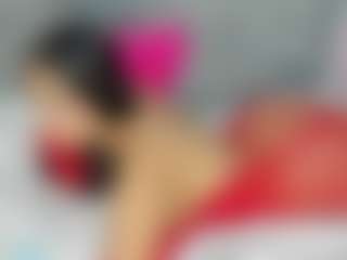 Sia's Live Sex Cam Show
