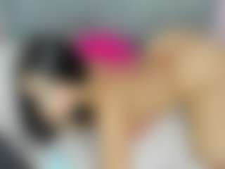 Live cam show with Sia - Twerk on Camsoda