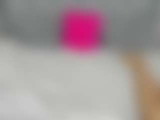 Sia's Live Sex Cam Show