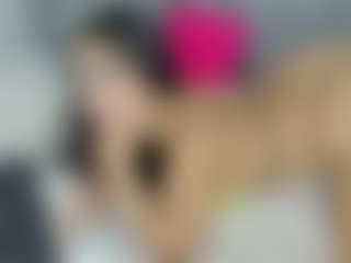 Sia's Live Sex Cam Show