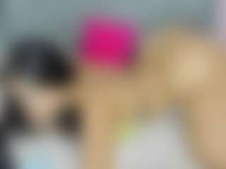 Sia's Live Sex Cam Show