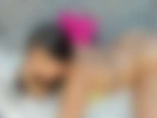 Sia's Live Sex Cam Show
