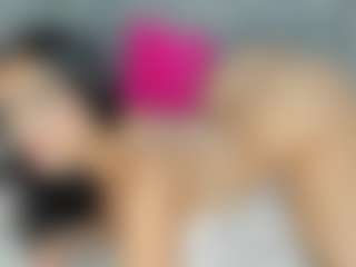 Sia's Live Sex Cam Show