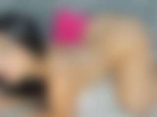 Sia's Live Sex Cam Show