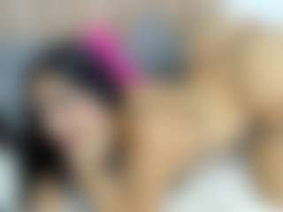 Sia's Live Sex Cam Show