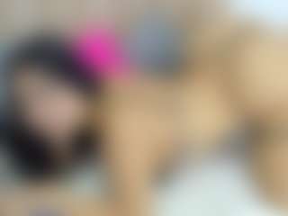 Sia's Live Sex Cam Show
