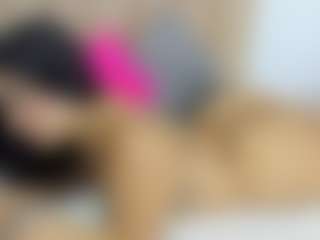 Sia's Live Sex Cam Show