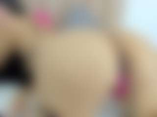 Sia's Live Sex Cam Show