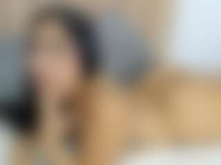 Sia's Live Sex Cam Show