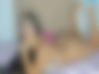 Live cam show with Sia - Spanks on Fling VIP Chat