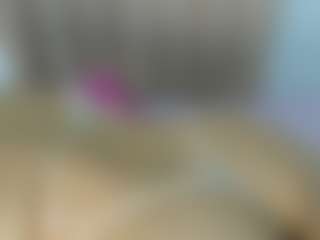 Sia's Live Sex Cam Show