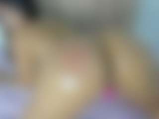 Sia's Live Sex Cam Show