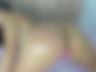Sia's Live Sex Cam Show