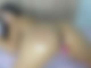 Sia's Live Sex Cam Show