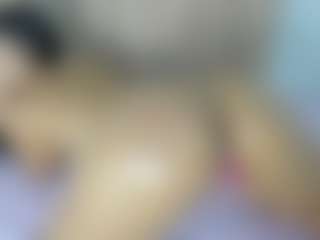 Sia's Live Sex Cam Show