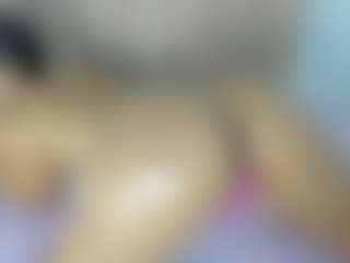 Sia's Live Sex Cam Show
