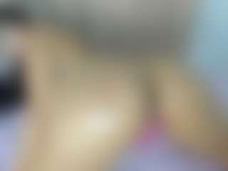 Sia's Live Sex Cam Show