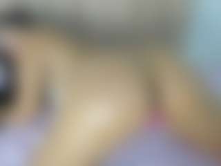 Sia's Live Sex Cam Show