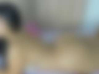 Sia's Live Sex Cam Show