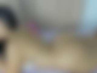 Sia's Live Sex Cam Show