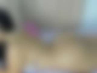 Sia's Live Sex Cam Show