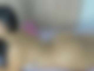 Sia's Live Sex Cam Show