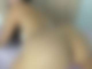 Sia's Live Sex Cam Show