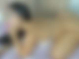 Live cam show with Sia - Lovense Latina on crypto-cams