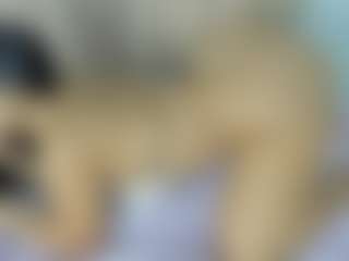 Sia's Live Sex Cam Show