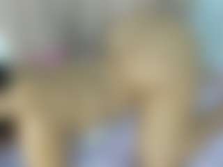 Sia's Live Sex Cam Show