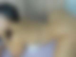 Sia's Live Sex Cam Show